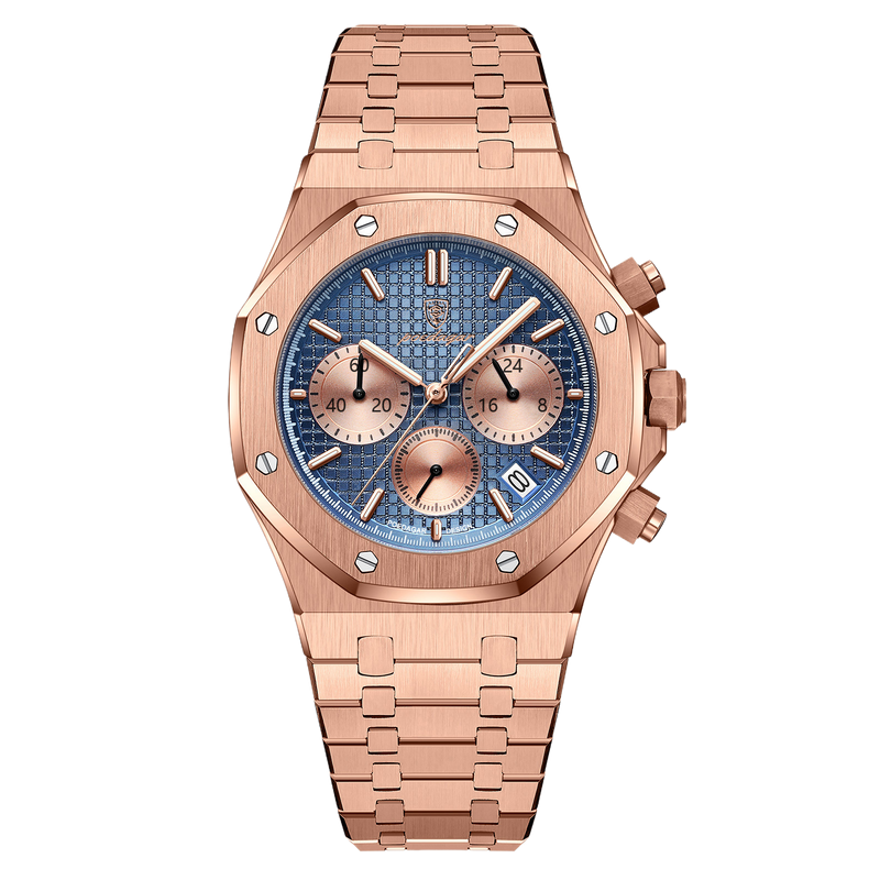 Serenade - 42mm